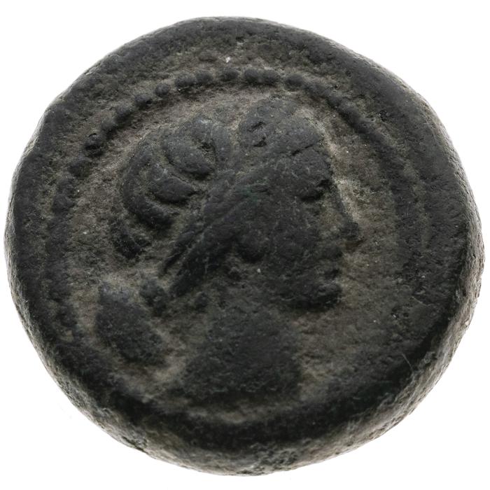 MGM Münzgalerie München Shop